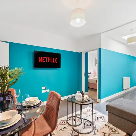 Exquisite Gem - Terrace And Garden