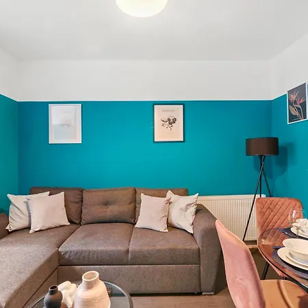 Exquisite Gem - Terrace And Garden Bristol